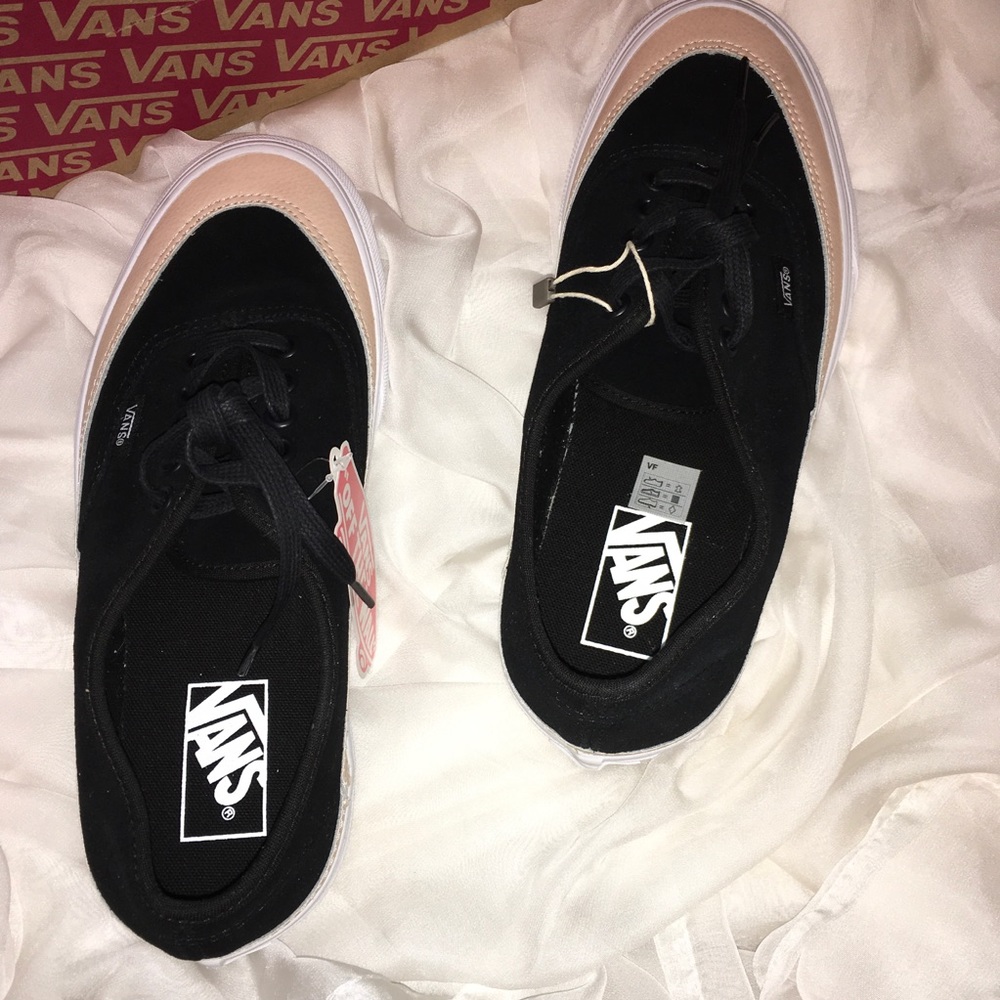 Vans 👟 - Picture 3 of 6